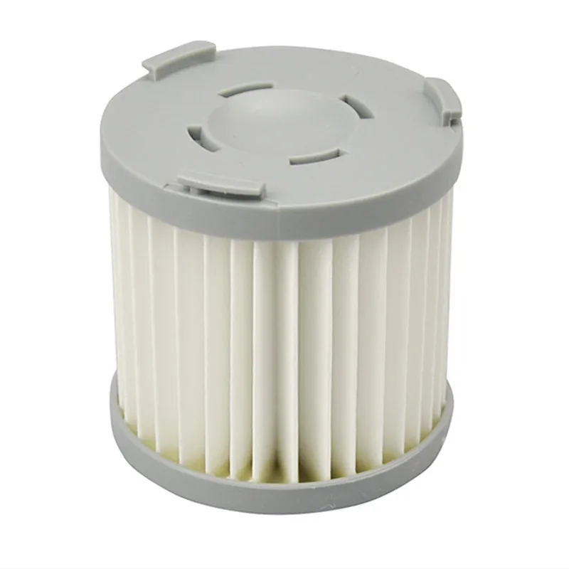 مرشحات HEPA لجيمي JV51 JV71 JV21 JV53 JV83 C53T M52 CJ53 PD505 PD506 يده مكنسة كهربائية لاسلكية أجزاء الملحقات