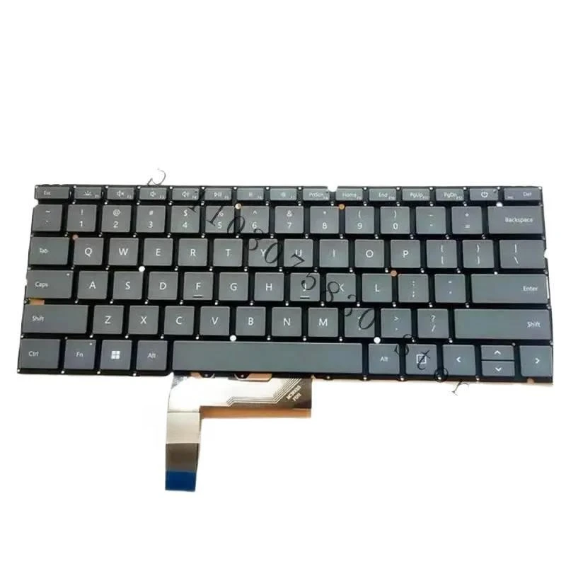 new keyboard for  Laptop Studio €/€