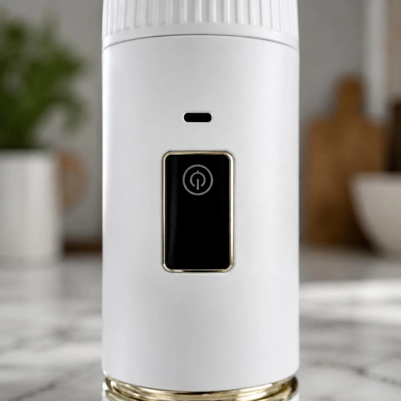 Portable Espresso Appliance Tr - огляд і ціна Small Appliances