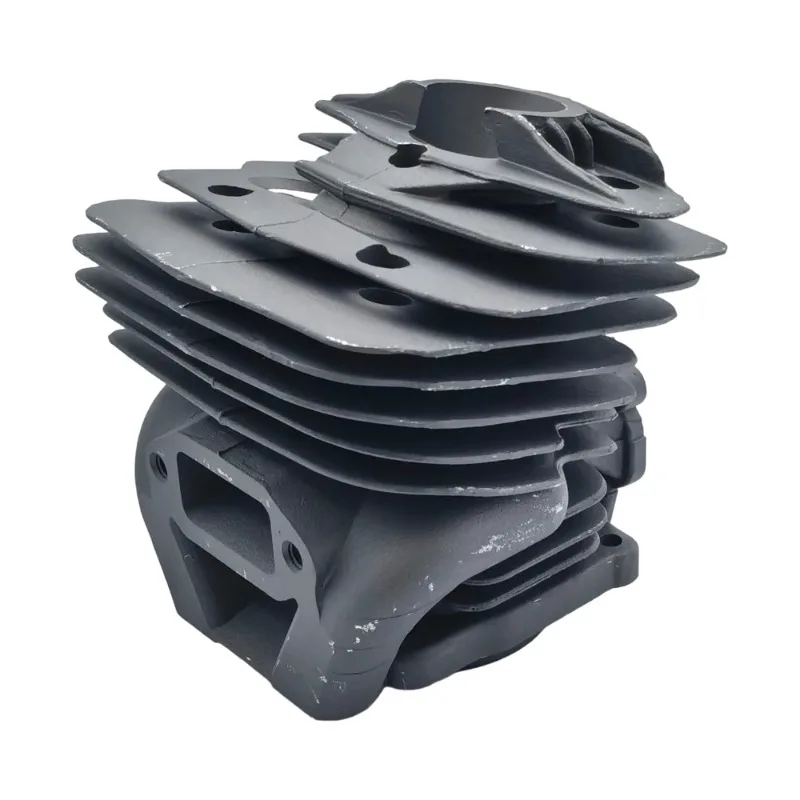 

Комплект поршневых колец цилиндра для бензопилы Husqvarna 570 575 575Xp Epa 537254102