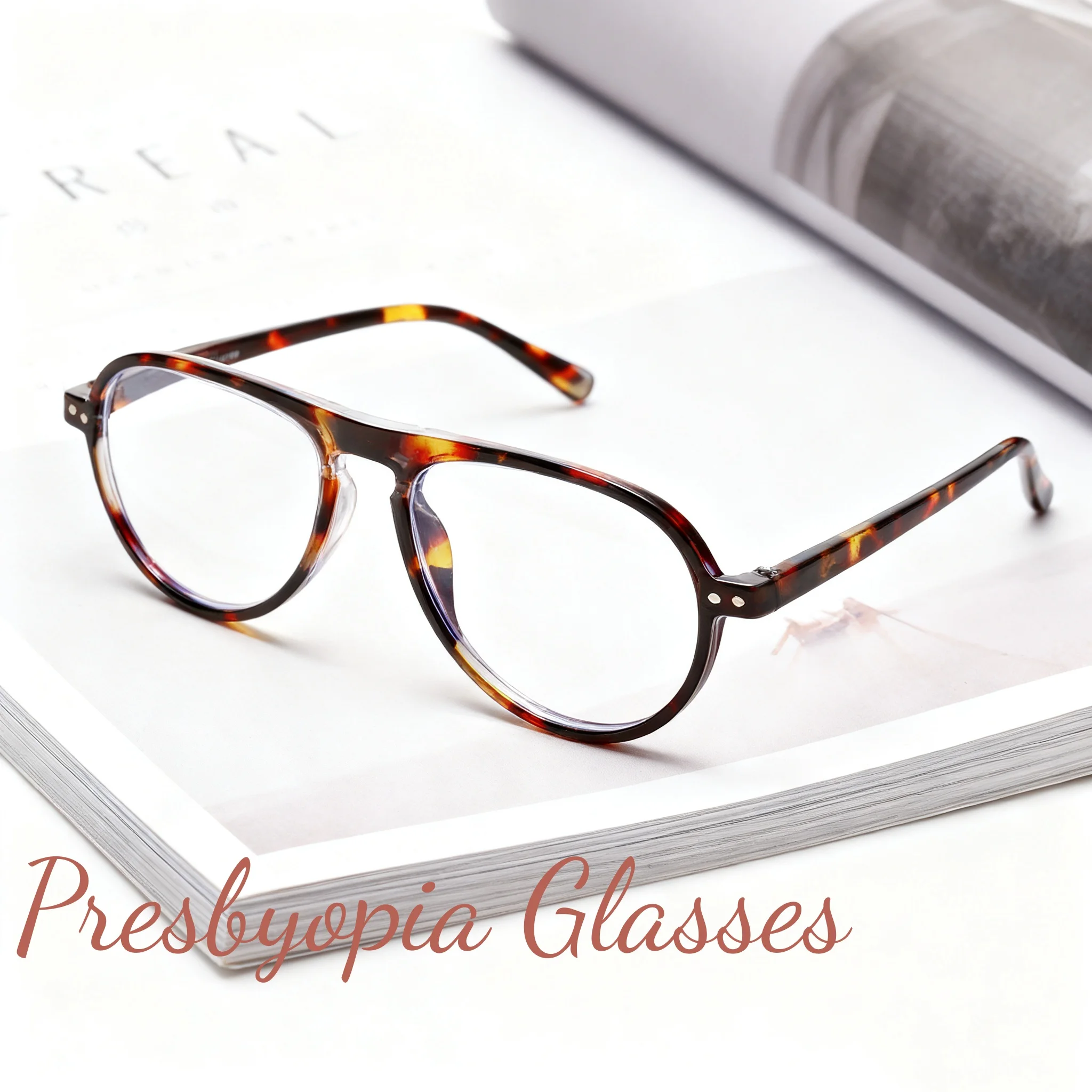 moda-anti-luz-azul-leopardo-impressao-oculos-de-leitura-impresso-oval-sapo-quadro-de-alta-definicao-ultra-leve-presbiopia-oculos