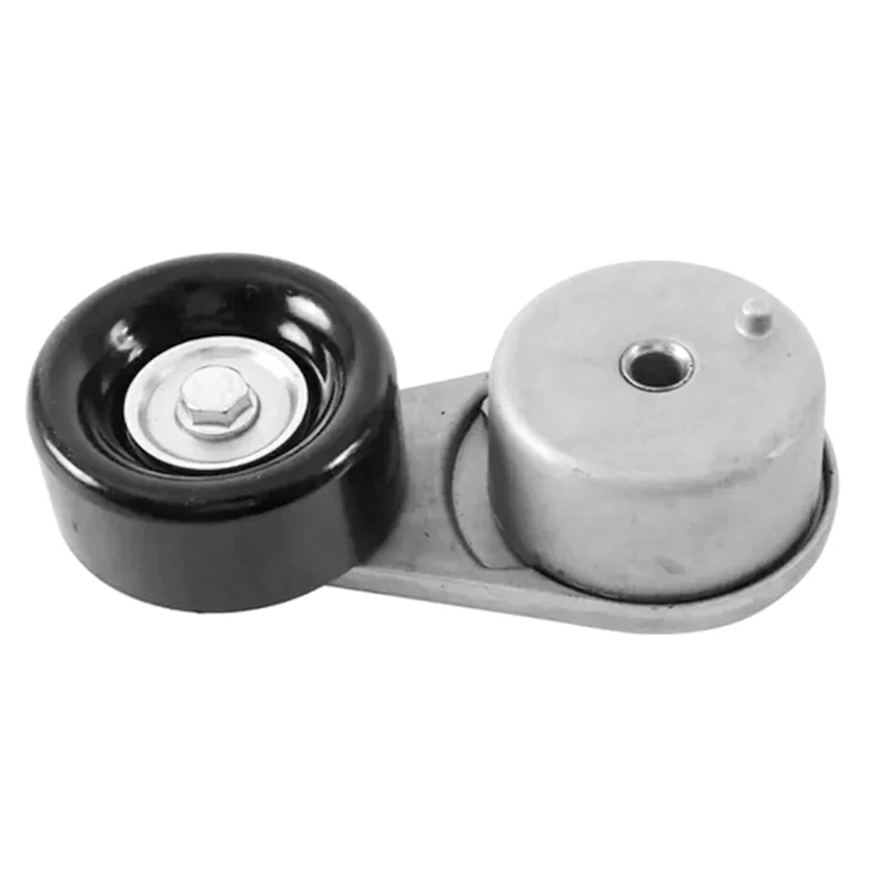 6689611 Drive Belt Tensioner Pulley Assembly for Bobcat Loaders A770 S450 S750 S770 5600 5610 T110 3650