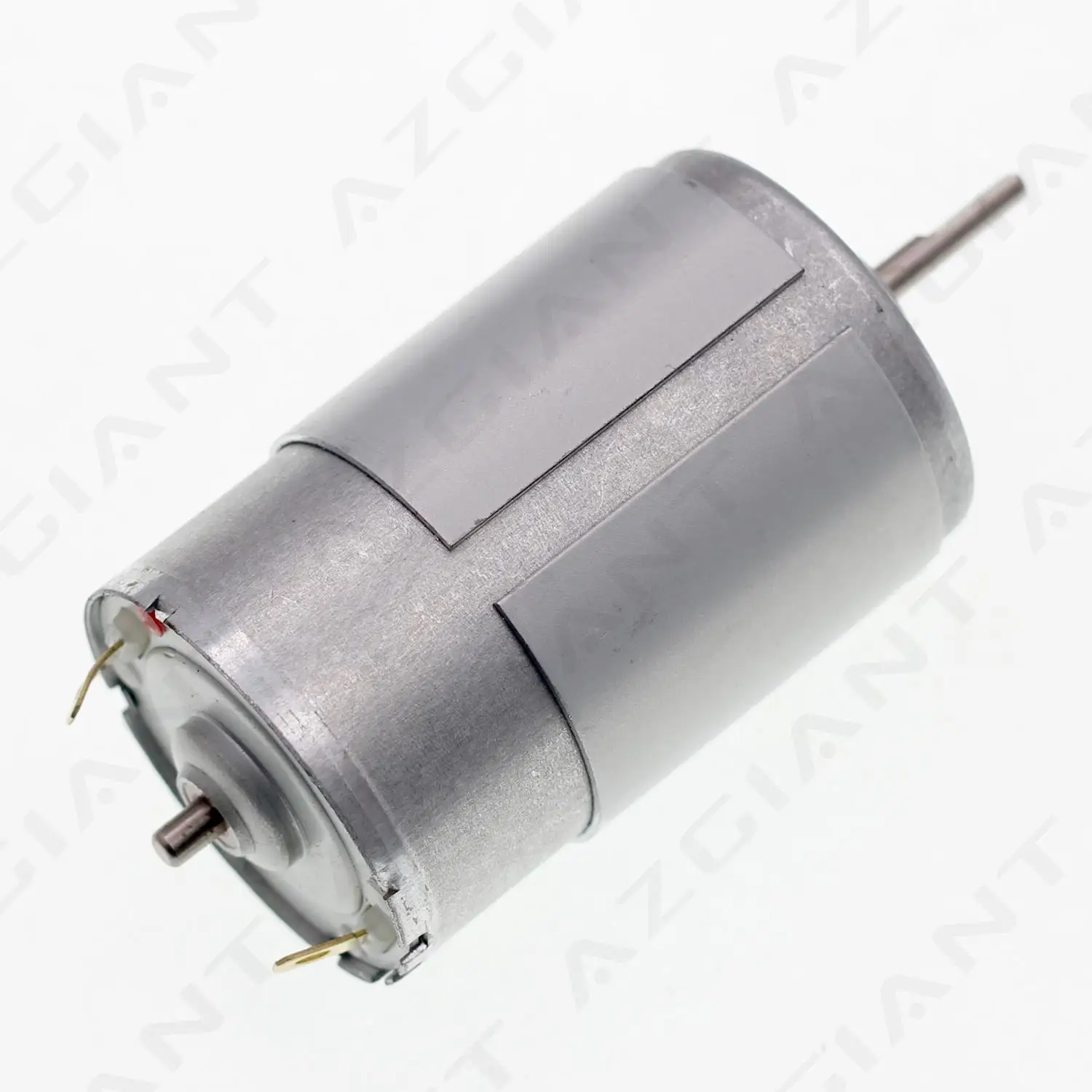 Azgiant Car Central Locking Vacuum Supply Pump In Trunk motor 12V HC555HP For Benz W140 Brand New Auto Replacement Parts DIY