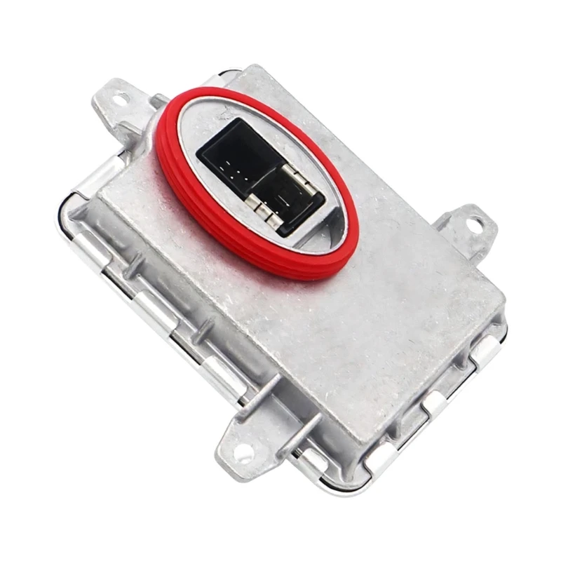 High Quality Headlight Ballast For Certain 2016 2018 Vehicles Standard Power Link