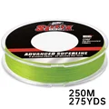 Neon Lime - 250M