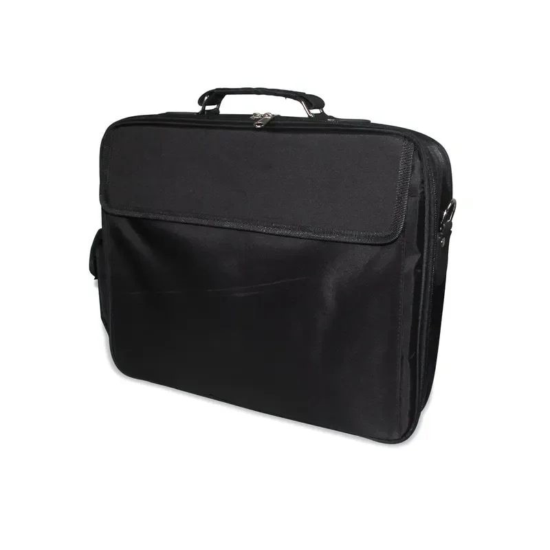 Modern Medical 600 Portable Laptop System Notebook Imaging Diagnostic Equipment for Bedside Scanning and Clinical