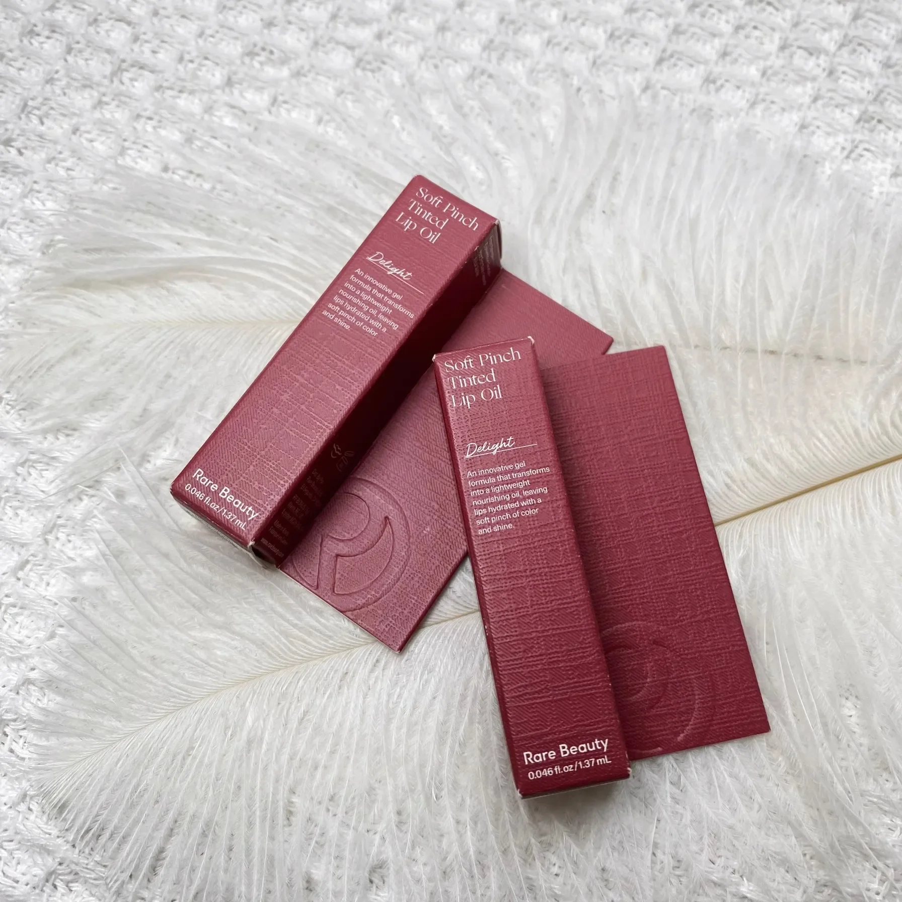 Tamanho da amostra batom raro blush creme olhos líquido blush à prova dwaterproof água mositure rosto contorno sombra líquido blush maquiagem gorda