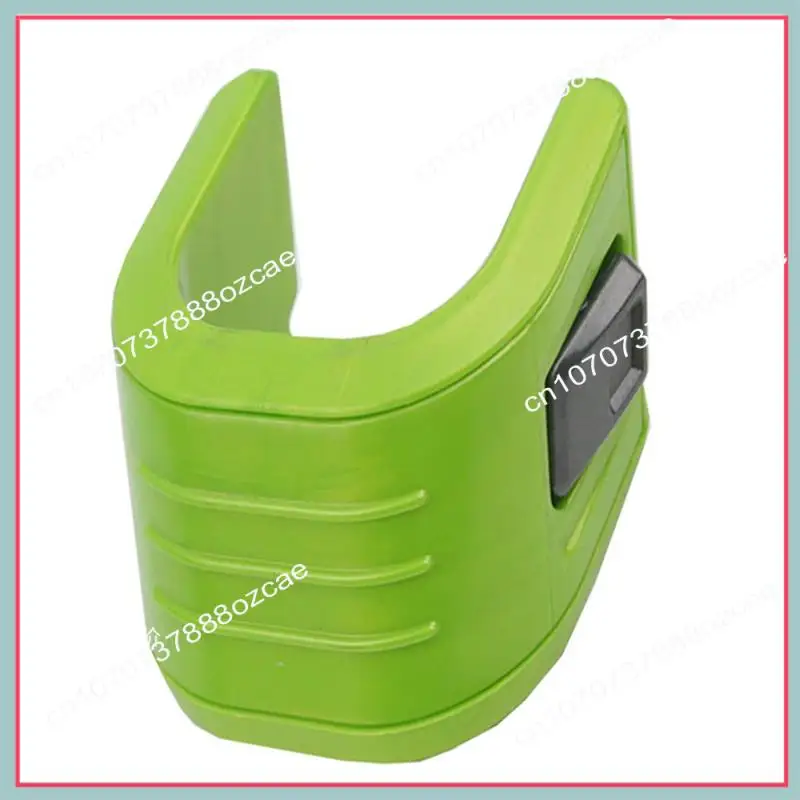 A26P для пылесоса Bissell, аксессуары для всасывающей головки, аксессуары для чистки