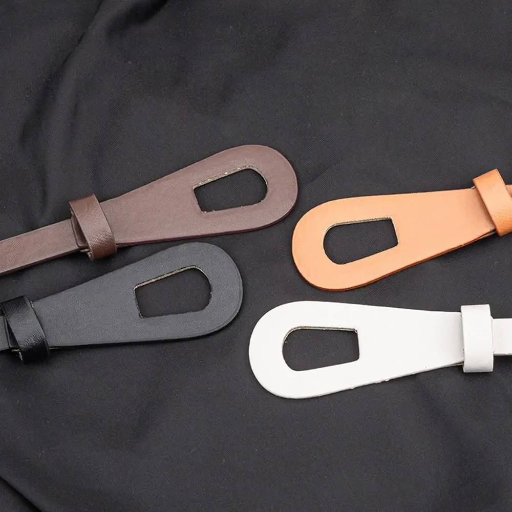 

Элегантный женский ремень Y2k, регулируемый пояс из искусственной кожи, тонкая пряжка из сплава, платье, пальто, декоративный пояс