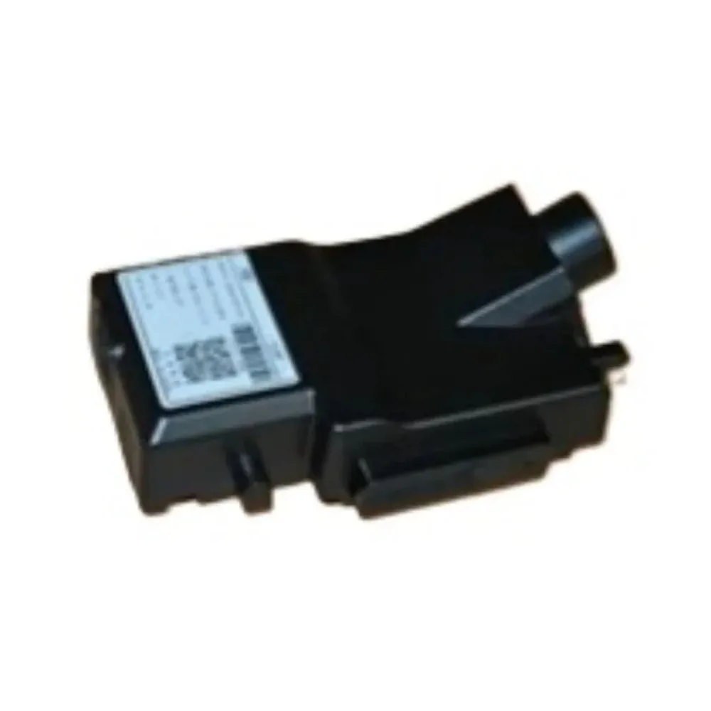 1pc Genuine Driving Recorder for Chery Tiggo 7 8 9 Fulwin T9 T10 Exploration 06 Exeed Yaoguang