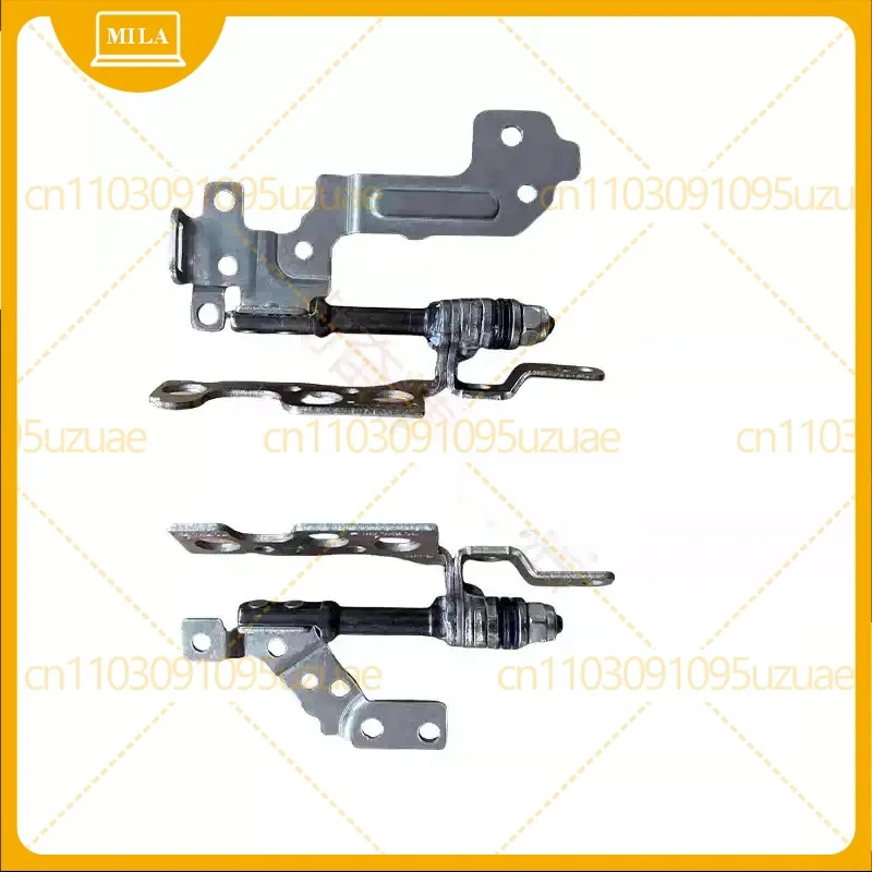 5pcs New For Lenovo Thinkbook15 G2 15 G3 ITL 2021 ARE Screen Shaft, Rotary Shaft