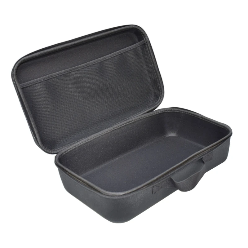 EVA Tool Storage Case Water resistant Zipper Closure Bag Large for Chainsaw