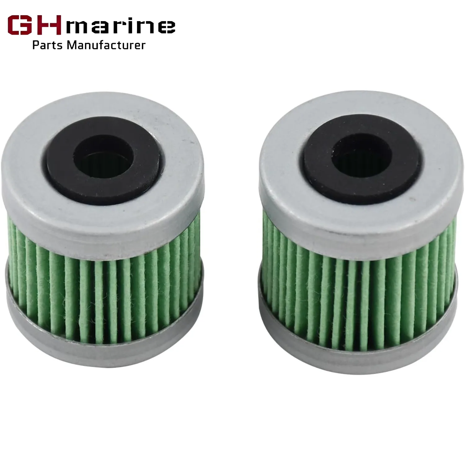 

2 шт. топливный фильтр 16911-ZY3 для Honda BF75 BF80 BF90 BF100 BF115 BF130 BF135 BF140 BF150 BF175 BF200 BF225 BF250 16911-ZY3-00