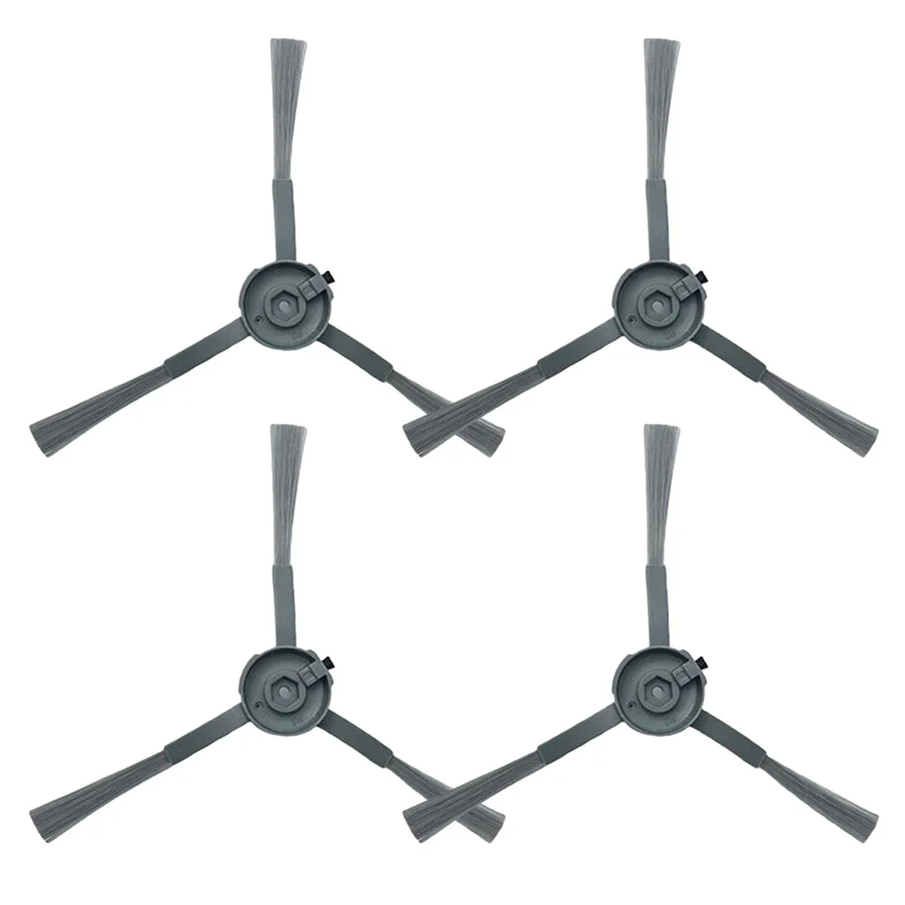 掃除機,掃除機,家庭用掃除機,キッチン,新品用のサイドブラシ