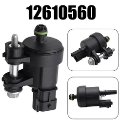 1pc Car Vapor Canister Purge Valve Solenoid Direct Replace For Buick For Chevrolet OEM 12610560 / 55593172 / 12661763/0280142481