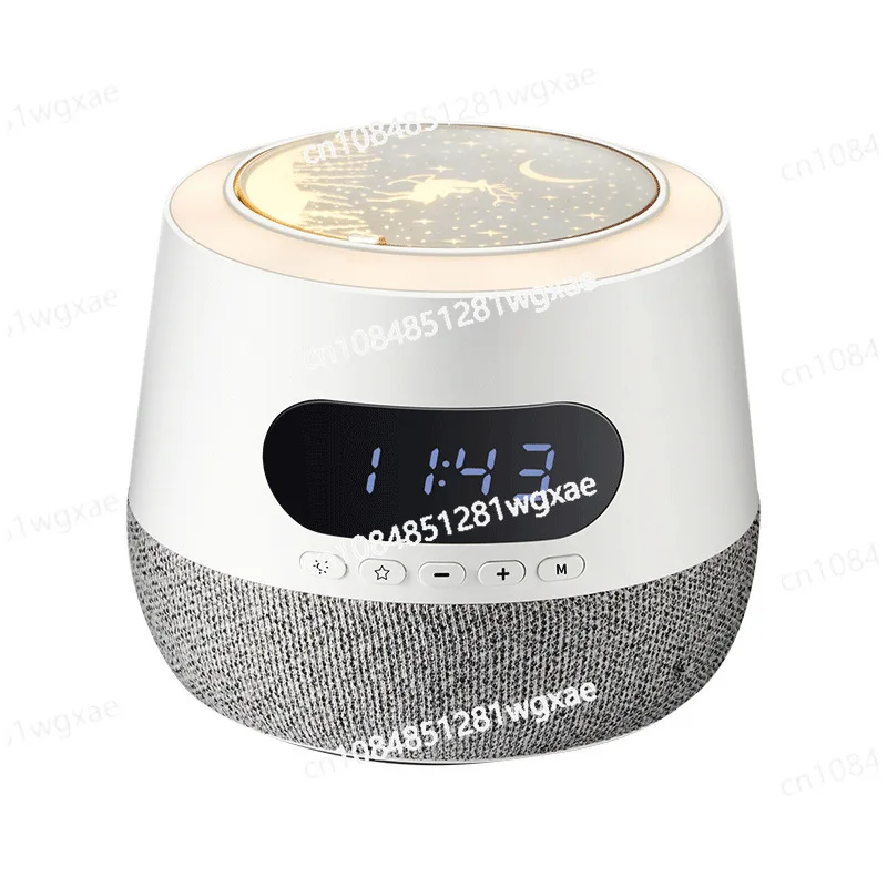 

Mini Outdoor Smart Car Bluetooth Speaker Subwoofer Home Computer Bluetooth Audio