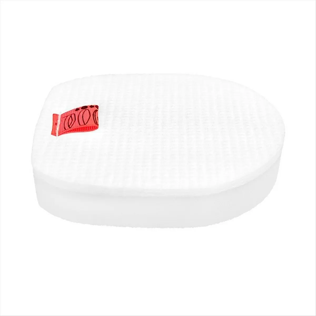 Vacuum Filter Kit for Shark IZ162H 362H 440H 462H 483H Vacuum Cleaner Hight Quality Tools Sets You May Like