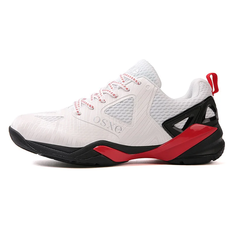 

2025 High Quality Lace-up Trendy Sneakers Outdoor Sports Tennis Shoes Men Women Breathable Rubber Sole Comfortable Training Shoe