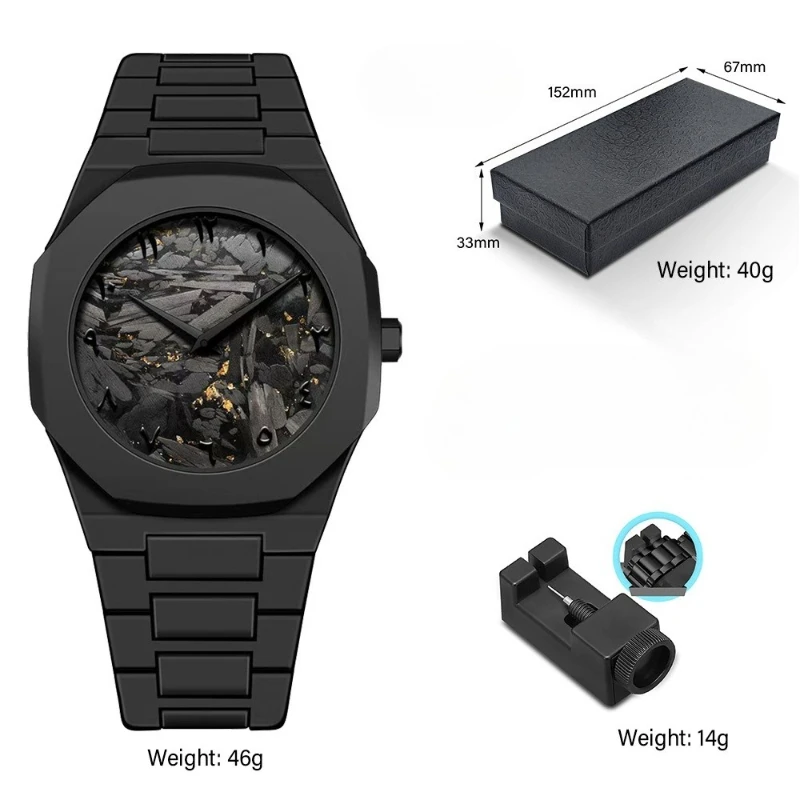 Мужские силиконовые кварцевые часы с арабскими цифрами для мужчин