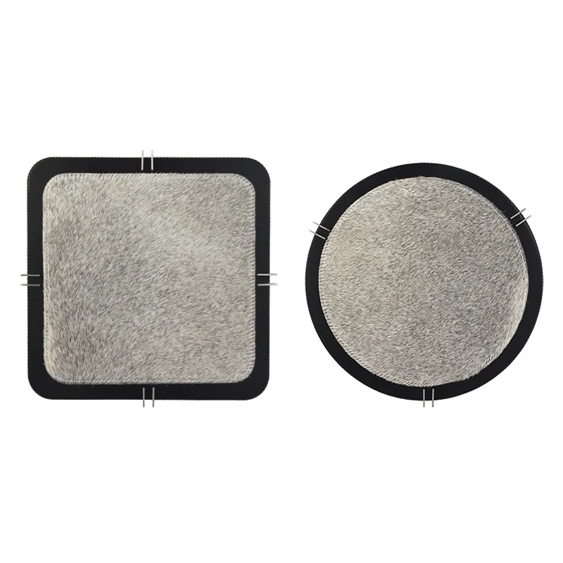 

Роскошный поднос, чайный столик, настольный декоративный поднос, минималистичный креативный поднос для спальни, современные подносы для хранения в гостиной, бытовые