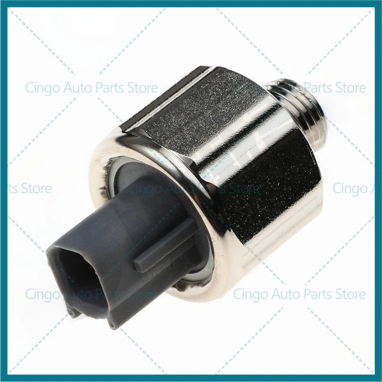 Knock Sensor OEM 89615-12040 for Toyotaa Camry Tacoma 4Runner Tundra Sienna Avalon Lexuss RX300 ES300 GS400 LS400 8961512040