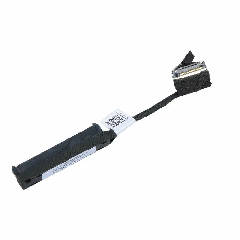 For Dell E5470 E5480 E5488 E5490 Hard Disk Cable Interface Cable 080RK8 Starting from 10 pieces