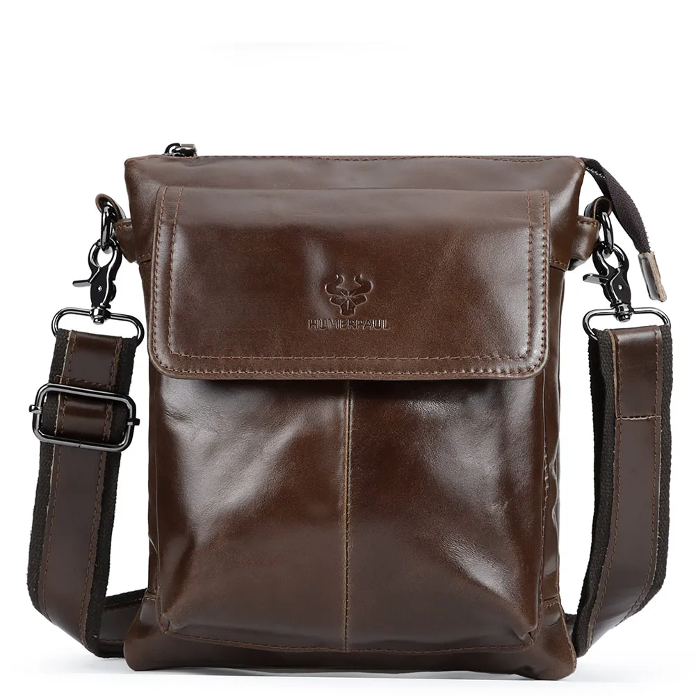 humerpaul-bolso-bandolera-de-cuero-genuino-para-hombre-bolso-de-hombro-bolso-de-cuero-de-vaca-de-estilo-vintage-con-solapa-ideal-para-ipad-de-97-pulgadas-para-uso-profesional