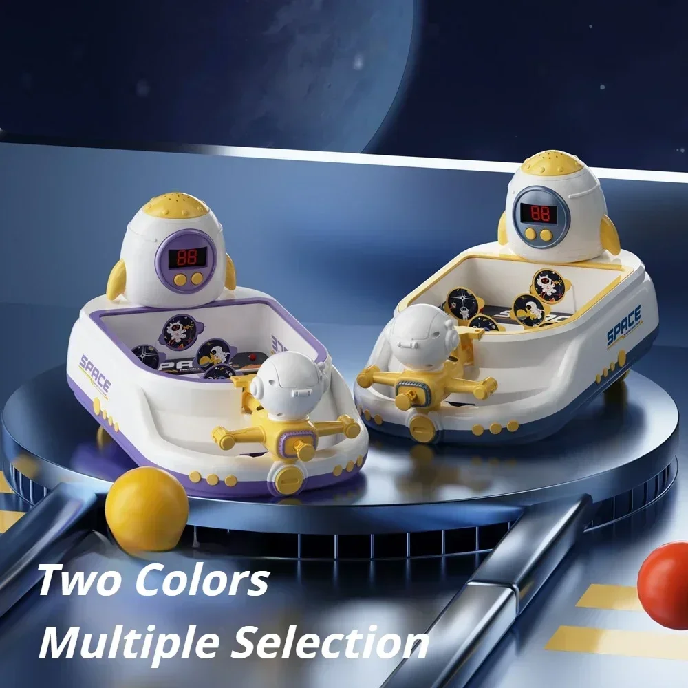 Kinderen Speelgoed Vroeg Leren Set Focus Training Flipperkast Oefening Lancering Speelgoed Tafelblad Flipperkast Spel Ouder-kind interactie