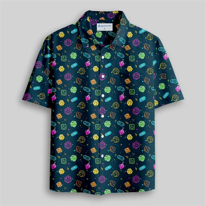 Shirts-PWK42445