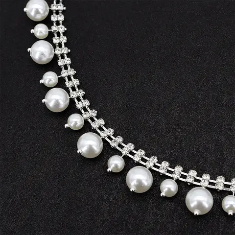 10 best sales diamantklistermärke - №4