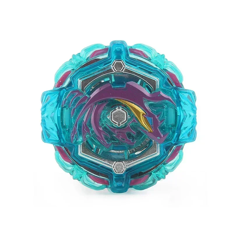 Takara Tomy Bursting Gyro Toys in Single Package, Single Package Beyblade Accessories of Beyblade Stadium. Bayblade