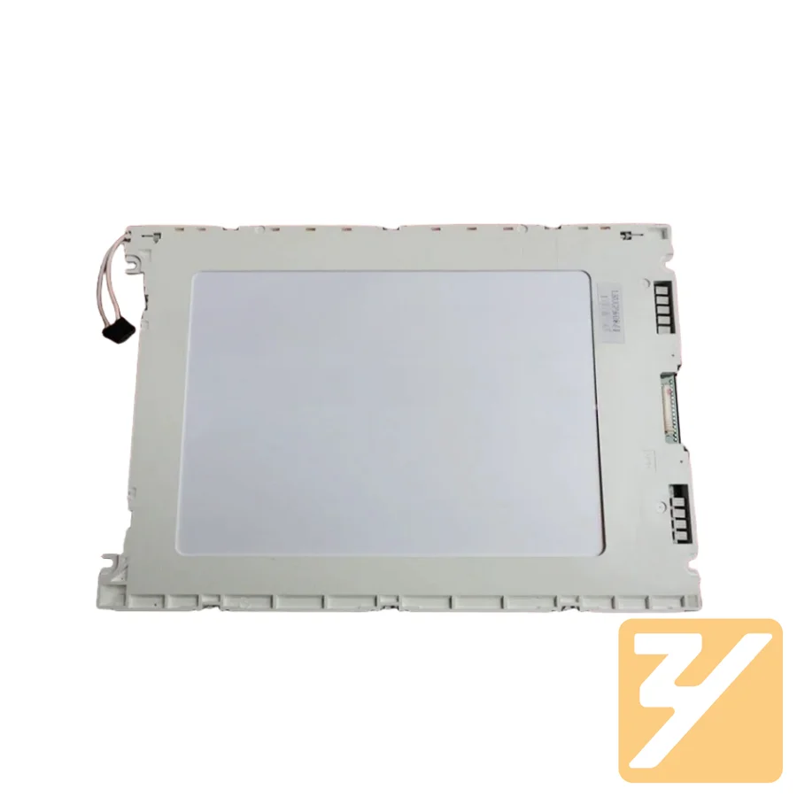 

LRUGB6084A 10.4" 640*480 LCD Screen module in stock