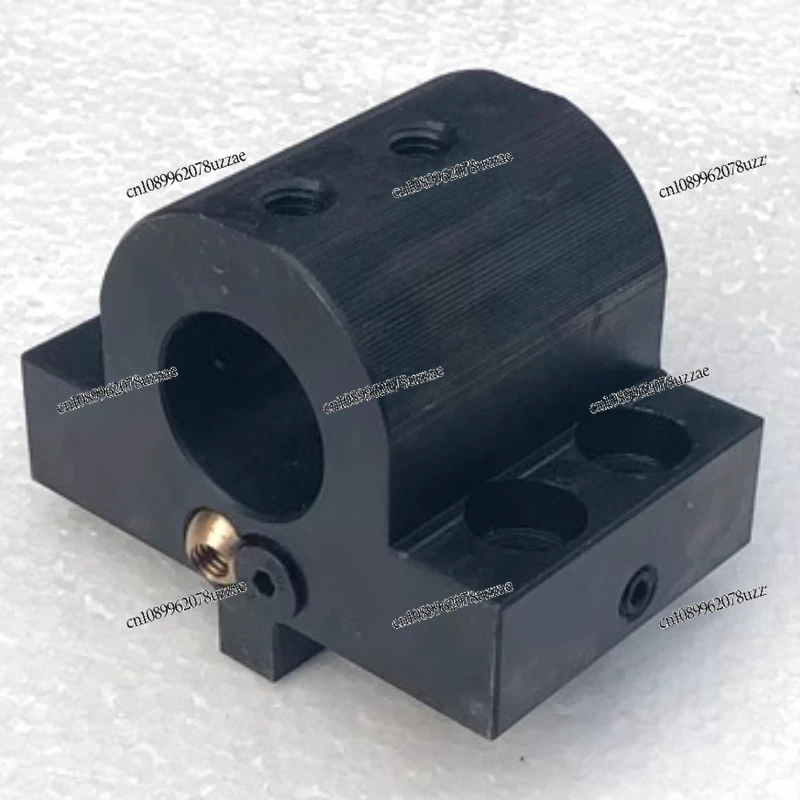 

Tool Holder, Turret Boring Tool Holder, End Face Tool Holder LS-120/160A/200