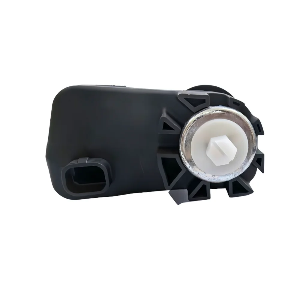 Car Lamp Height Leveling Motor For Hyundai Kia Headlight Adjustment Actuator Vehicle Lighting Replacement Part RZ05