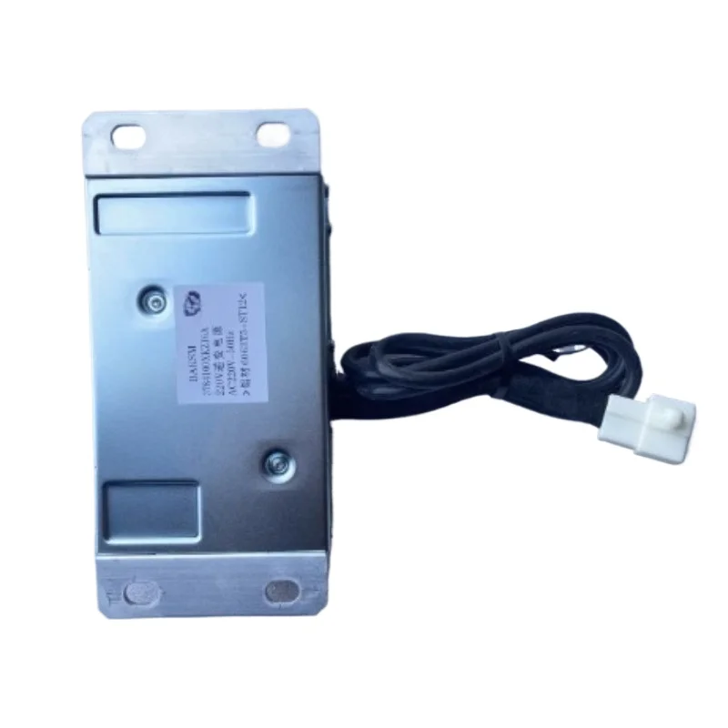 3784100XKZ16A Genuine Motor Vehicle 220V Inverter Modification Line Core Socket Replacement for TANK 300 City Edition