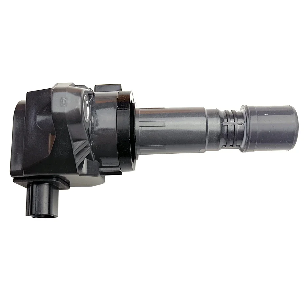 

Катушка зажигания 30520-R1A-A01 30520R1AA01 для Honda Accord Civic CR-V CRV 2,0 1,8 для Acura ILX аксессуары системы зажигания