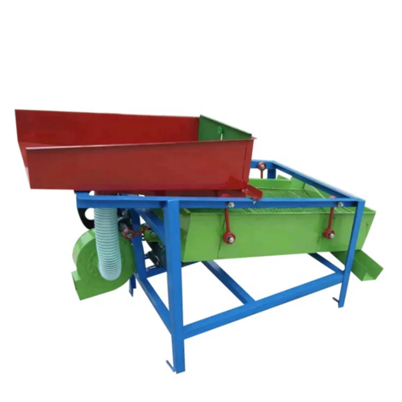 Custom Vegetable Fruit Sorting Machine Grader Fruits Line Fruit Grader