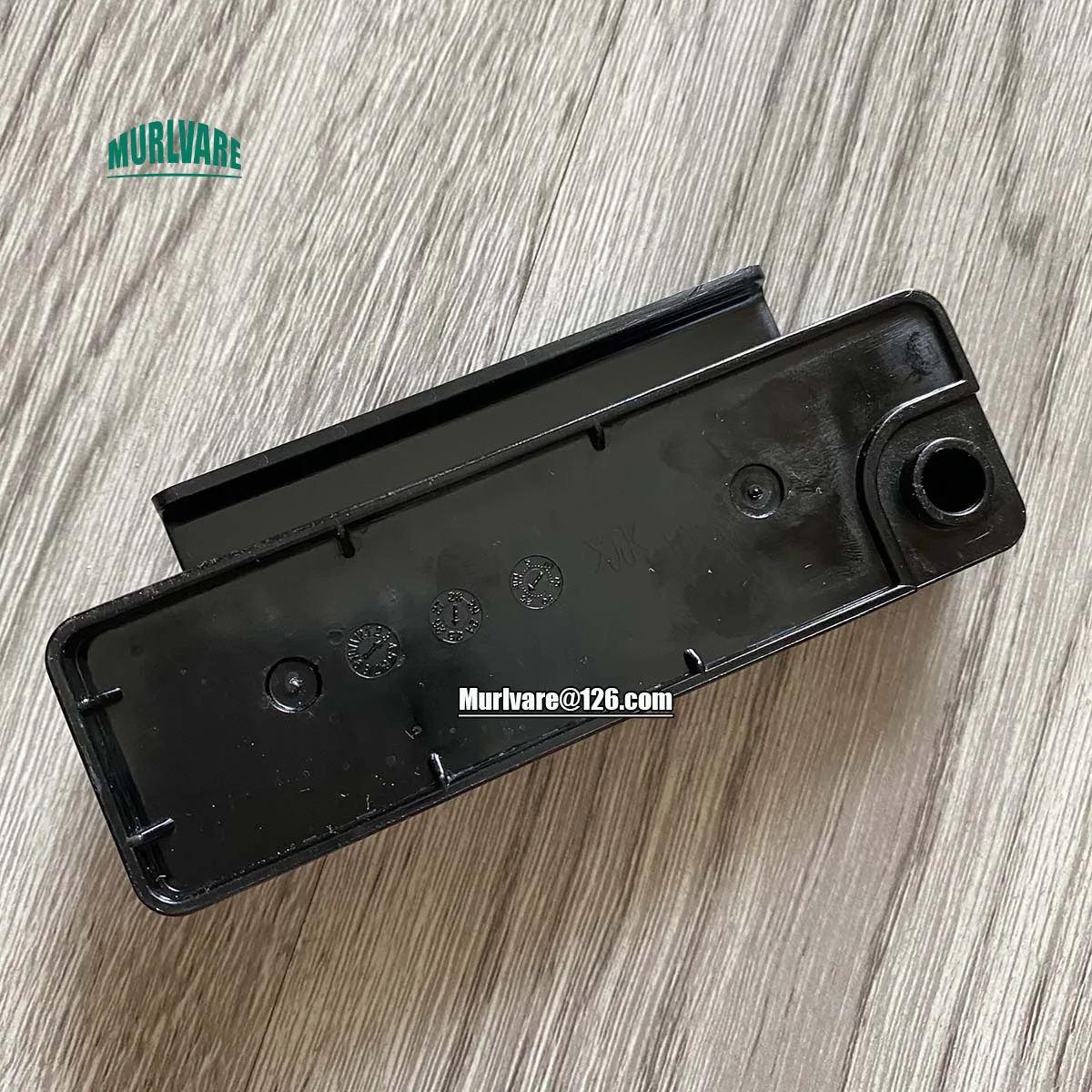 Accesorios para máquina de café, K-8.81.01.049 88101049, grupo de tanque amortiguador para máquina de café expreso totalmente automática Kalerm K95L, 2 uds.