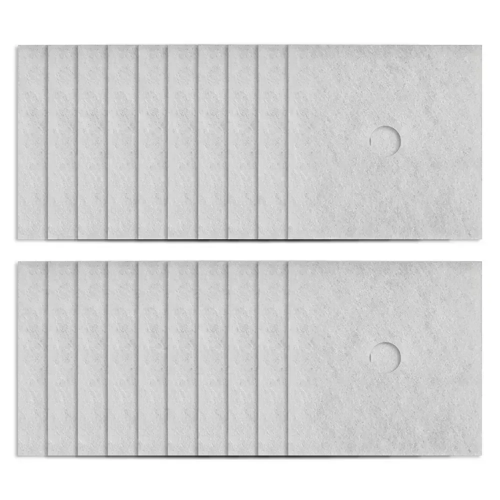 

Система фильтрации ZF 60 100, фильтр, качество воздуха в помещении, эффективная фильтрация, дизайн внутреннего отверстия, оптимальная производительность для ER-типов