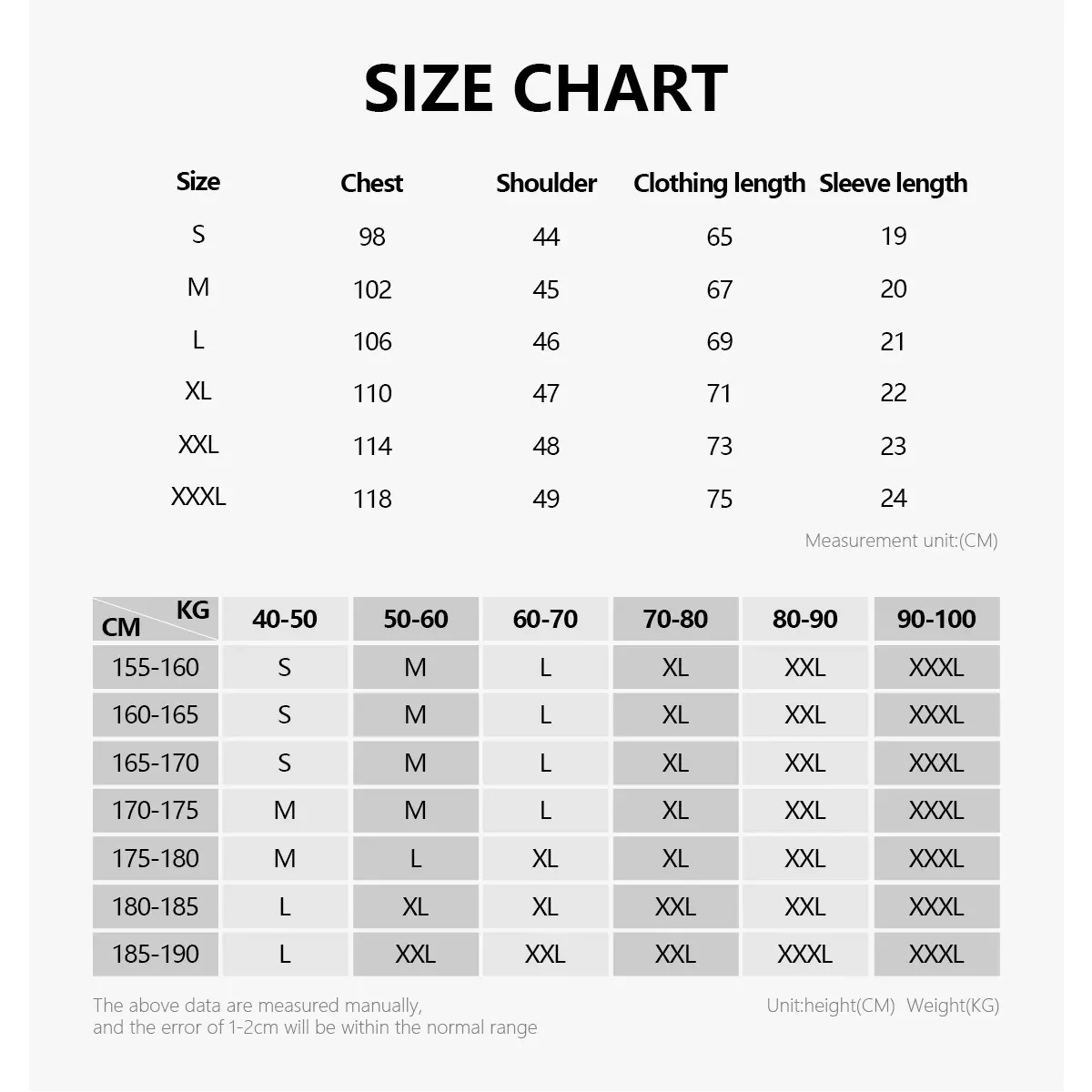 Nowość 2024 Summer Hipster Cold Play Letter Printed Cotton T-Shirt Summer Women's Round Neck Short Sleeve Casual Fashion Men's Top