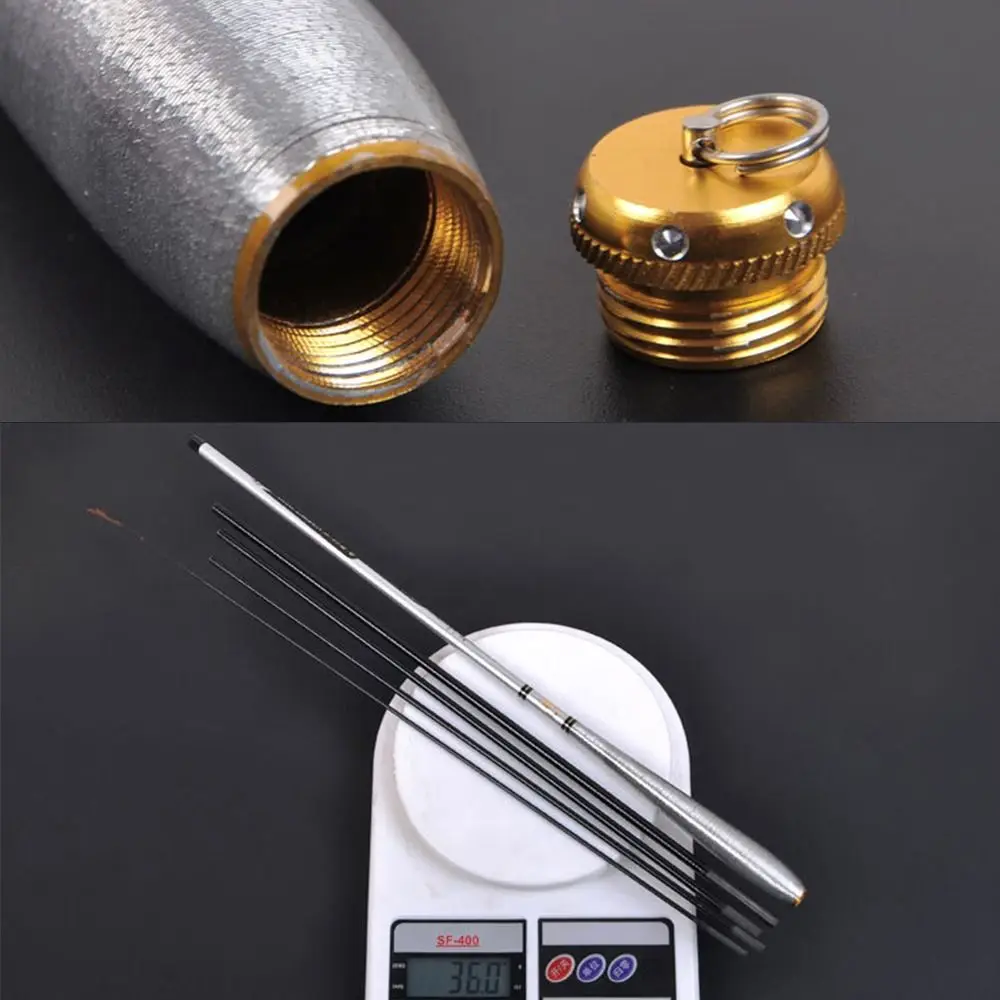 

Мини-путешествующие портативные рыболовные снасти, кормушка для карпа, телескопическая удочка, ручная удочка