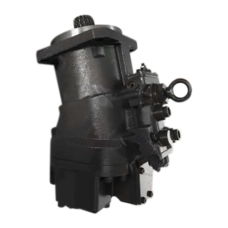 Hydraulic Pump HPV145 9195242 9207291 Compatible with  Excavator ZX330 ZX330-3 ZX330-3G ZX350H ZX350K ZX350K-3 ZX350H
