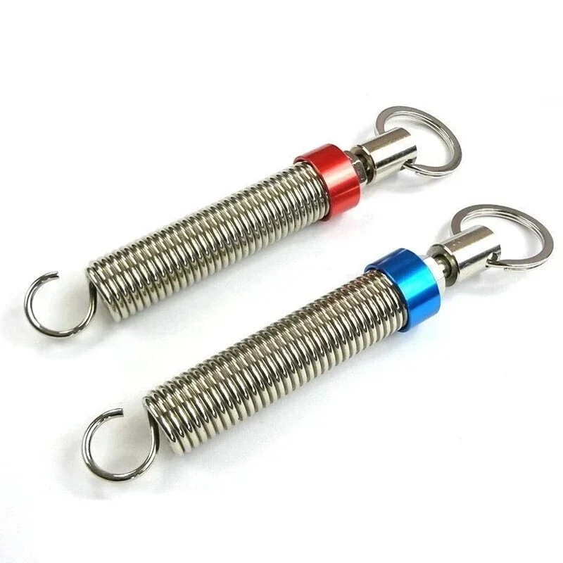 1 Pcs Car Trunk Lid… - image