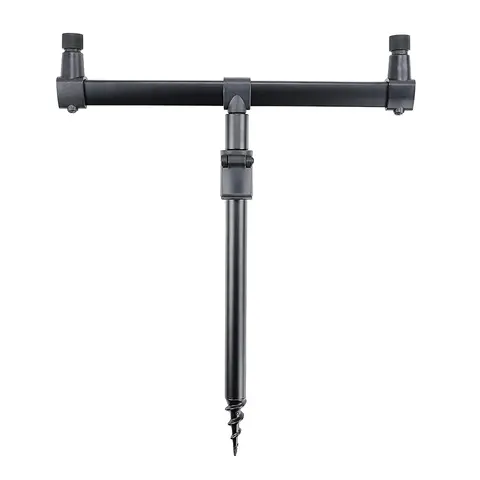 10 best sales karpspöhållare - №3