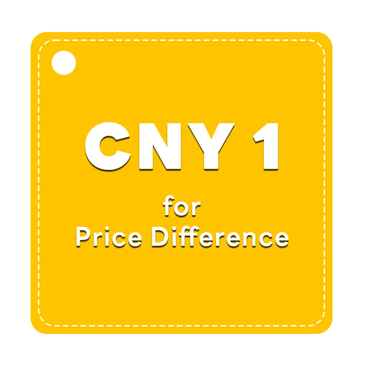 Дополнительная-плата-gc-cny1-за-разницу-в-ценах-gc-1-пожалуйста-обратитесь-в-службу-поддержки-клиентов-перед-покупкой