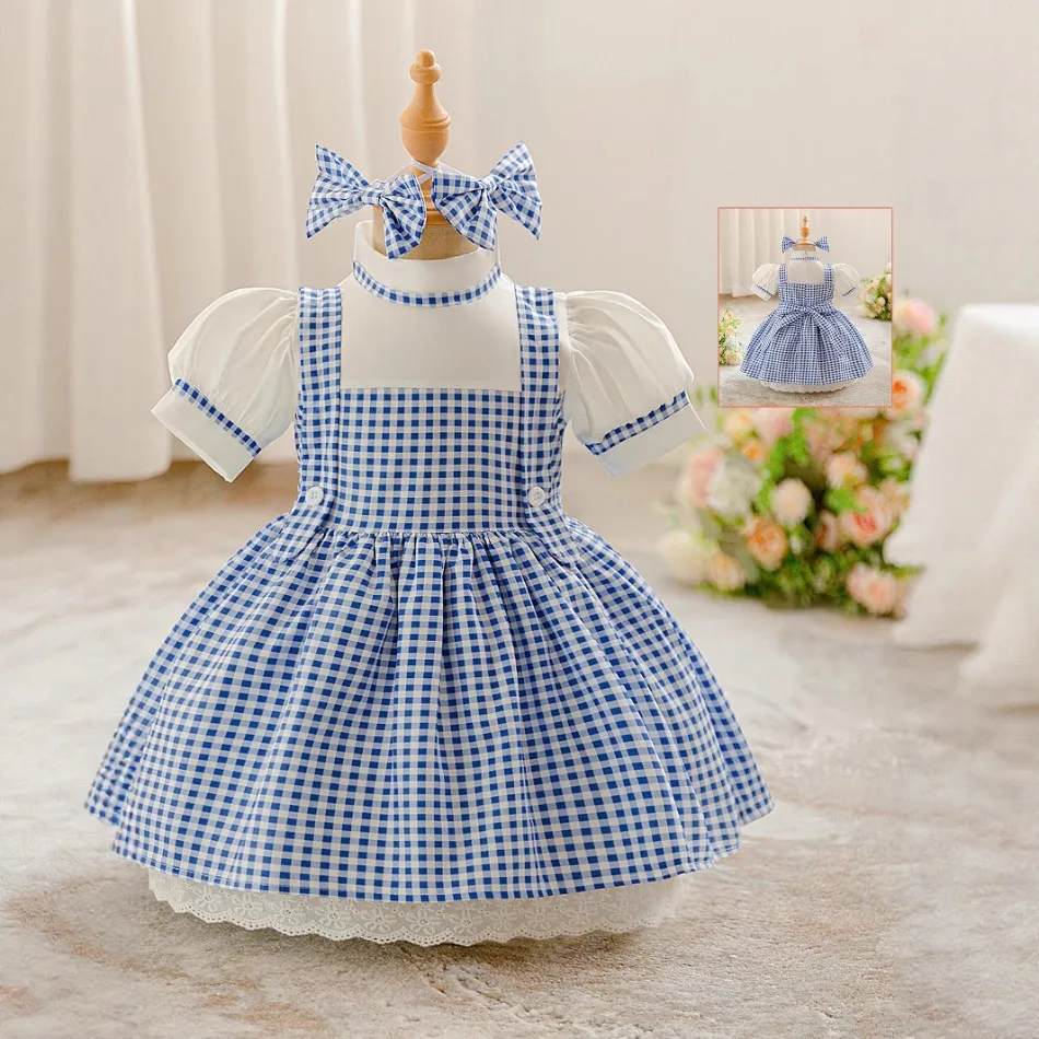 Thumbnail 4 - #9 Latest Dirndls Offers