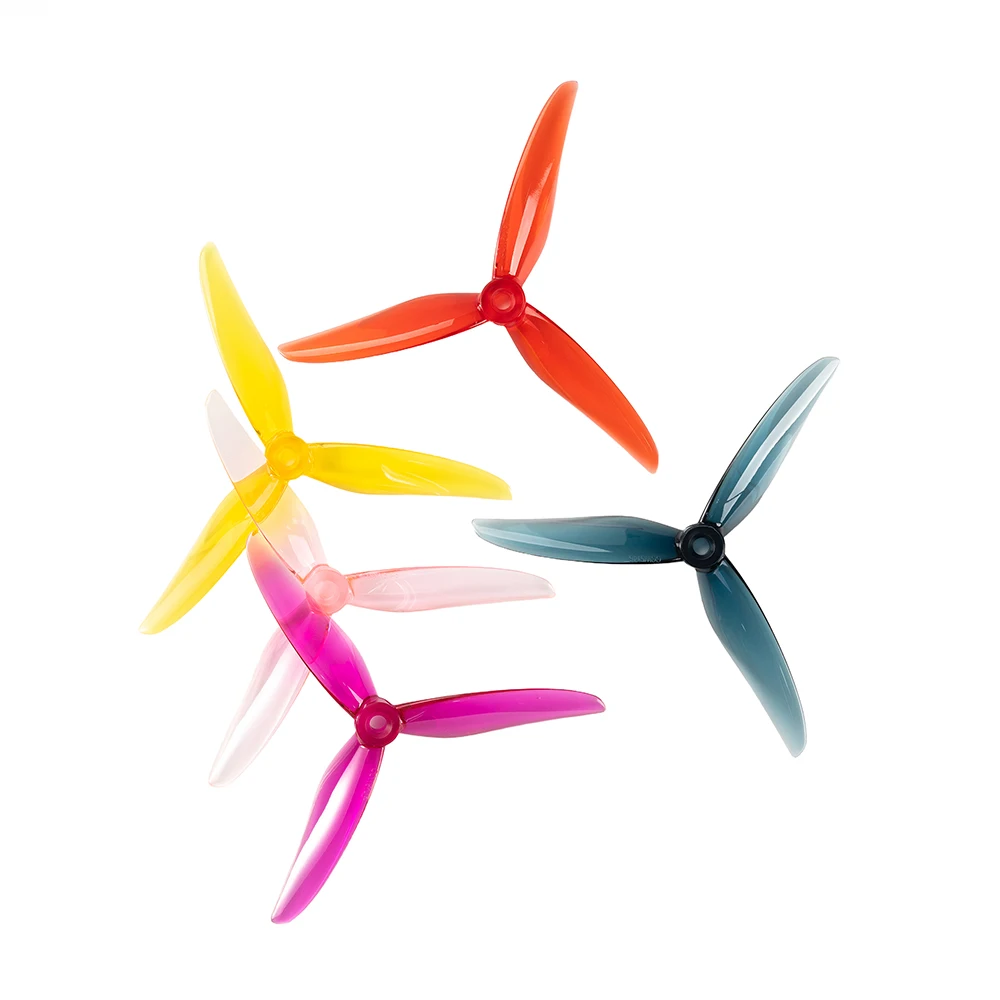 Konker 5146 FPV Propeller for RC DIY Quadcopter Multicopter Drone