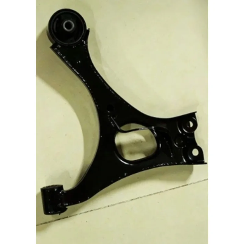 

Левый/Правый 1 шт. Треугольный рычаг в сборе без шаровой опоры для Great Wall Tengyi C50