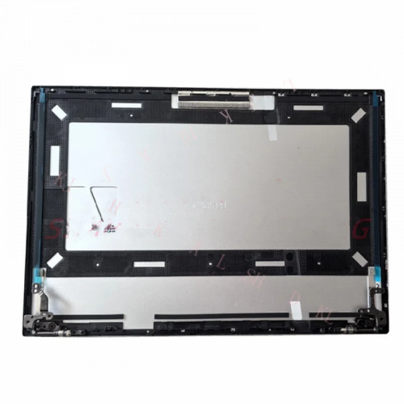 

N New for ASUS VivoBook 15 K3605 ZU K3605V top cover A case touch model silver