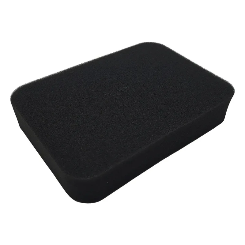 

Пенопласт воздушного фильтра для моделей двигателей Honda Gx240 Gx270 Gx340 и Gx390. Для генераторов Honda Eb3000 Для Honda 899 000